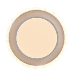 Фото 1 Потолочный светильник Freya FR6228CL-L92W3