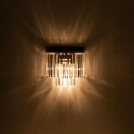Фото 3 CL332331 Мартин Св-к Бра
