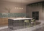 Фото 5 Подвесной светильник Maytoni MOD299PL-L48BC3K