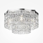 Фото 3 Потолочный светильник Maytoni DIA005CL-06CH