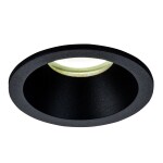 Фото 6811 Встраиваемый светильник COMFORT IP65