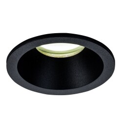 Фото 6811 Встраиваемый светильник COMFORT IP65