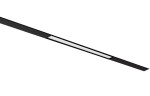 Фото 2 Светильник трековый магнитный Crystal Lux CLT 0.33 001 20W BL M4000K