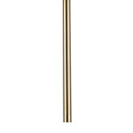 Фото 2 Crystal Lux Technical (CLT) CLT 0.33 019 8W BS 4000K