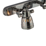 Фото 3 Бра (настенная лампа) WL-59772