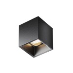 Фото 7 Потолочный светильник Technical C064CL-5W3K-SQ-B