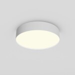 Фото 5 Потолочный светильник Technical C032CL-36W3K-RD-W