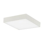 Фото 6 CL712X240N Тао Белый Св-к Накл. LED 24W*4000K