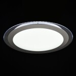 Фото 6 Потолочный светильник Freya FR6998-CL-45-W