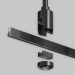Фото 3 Комплектующие для трековой системы Technical TRA159C-S1-B