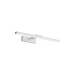 Фото 6 Подсветка Maytoni MIR008WL-L12W4K