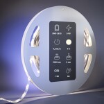 Фото 1 Светодиодная лента Led Strip 201014