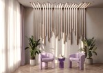 Фото 2 Светодиодная лента Led Strip 10184