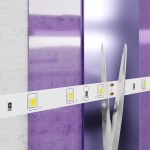 Фото 5 Светодиодная лента Led Strip 10103