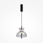 Фото 3 Подвесной светильник Maytoni MOD185PL-L6B3K5