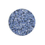 Фото 4 Настенный светильник Terrazzo blue