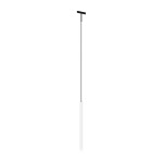 Фото 6 Трековый подвесной светильник Technical TR191-1-3W4K-M-BW