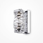 Фото 7 Настенный светильник (бра) Maytoni MOD124WL-L6CH3K
