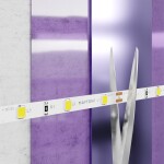 Фото 1 Светодиодная лента Led Strip 20008