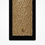 Фото 5 Настенный светильник (бра) Maytoni MOD474WL-L20B3K