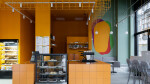 Фото 5 Трековый светильник Technical TR021-1-12W3K-W-W