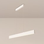 Фото 5 Подвесной светильник Technical P010PL-L30W