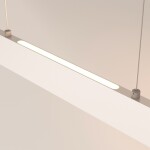 Фото 3 Подвесной светильник Technical P010PL-L23W