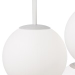 Фото 1 Подвесной светильник Maytoni MOD321PL-03W