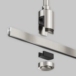 Фото 1 Комплектующие для трековой системы Technical TRA156C-SL1-PT