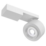 Фото 5 Потолочный светильник Technical C062CL-L12W4K