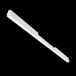 Фото 3 Трековый светильник Technical TR030-4-30WTW-DD-W