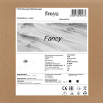 Фото 2 Потолочный светильник Freya FR6059CL-L45W