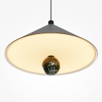 Фото 3 Подвесной светильник Maytoni MOD534PL-L16B3K
