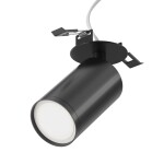 Фото 5 Потолочный светильник Technical C049CL-U-1B