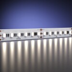 Фото 2 Светодиодная лента Led Strip 201253