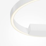 Фото 5 Настенный светильник (бра) Maytoni MOD058WL-L25WK