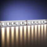 Фото 2 Светодиодная лента Led Strip 201088