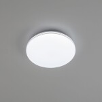 Фото 3 CL714240V Симпла LED Св-к 24W*Мульти