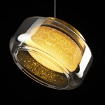 Фото 3 CL247011 SWING Подвес
