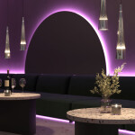 Фото 3 Светодиодная лента Led Strip 10166
