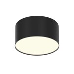 Фото 7 Потолочный светильник Technical C032CL-12W3K-RD-B