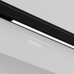 Фото 3 Трековый светильник Technical TR190-1-15W4K-B