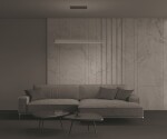 Фото 1 Подвесной светильник Technical P010PL-L30G4K