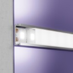 Фото 2 Светодиодная лента Led Strip 10116