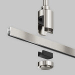 Фото 1 Комплектующие для трековой системы Technical TRA158C-S1-PT