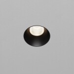 Фото 2 Аксессуар Technical Glass001-D35