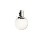 Фото 7 Трековый светильник Technical TR149-1-5W4K-PT