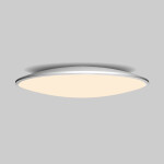 Фото 3 7974 Потолочный светильник SLIM