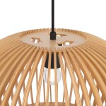 Фото 1 Подвесной светильник Maytoni MOD195PL-01W1