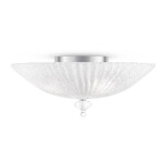 Фото 7 Потолочный светильник Maytoni C809CL-04CH